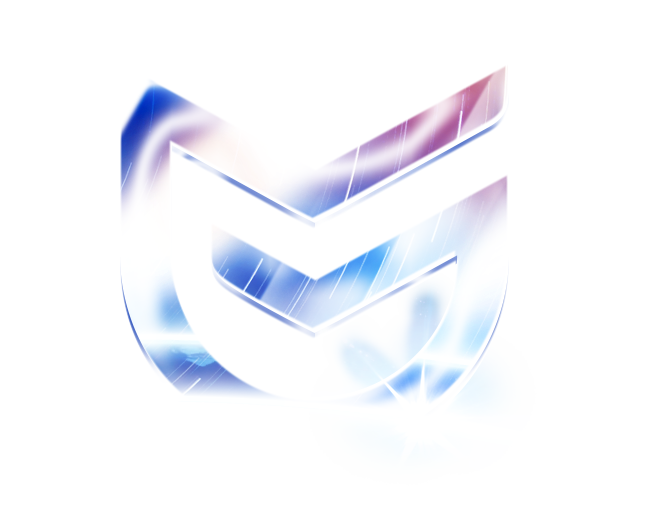 Готовые решения<br>для вашего бизнеса