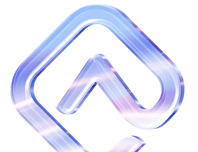 Аспро: Лайтшоп