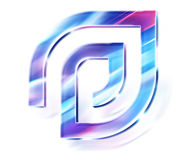 Аспро: Премьер